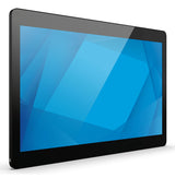 Elo Touch Solutions I-Series 5 Pantallas de señalización 39,6 cm LED Si