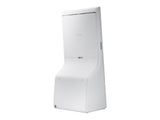 Samsung KM Monitor 61 cm (24") 1920 x 1080 Pixeles Wifi