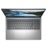 DELL Inspiron 3535 AMD Ryzen™ 5 7520U Portátil 39,6 cm (15.6") Full HD 8 GB LPDDR5-SDRAM 512 GB SSD 