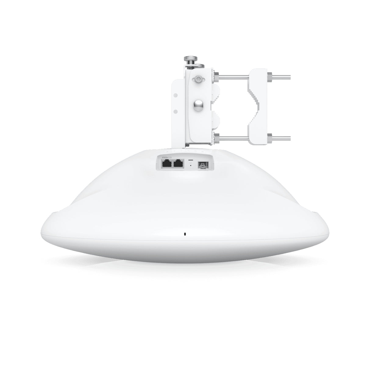Ubiquiti Wave-Pro Radio AirFiber 60 GHz, 5 Gbps True Duplex, Enlaces PtP/PtMP