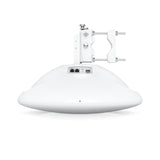 Ubiquiti Wave-Pro Radio AirFiber 60 GHz, 5 Gbps True Duplex, Enlaces PtP/PtMP
