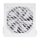 Fuente de Poder ACTECK Blazar Evo FT700EW ATX 700W / 1x20+4 pin + 1xEps 4+ pin 4 + 2xPcie 6+2 pin + 3xSata + 2xMolex 4 p