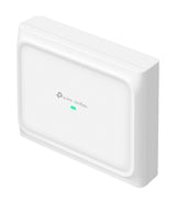 TP-Link Omada EAP772-Outdoor 9300 Mbit/s Blanco