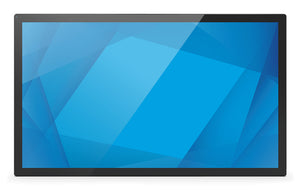Elo Touch Solutions 4304L Pantallas de señalización 108 cm LED 2