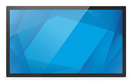 Elo Touch Solutions 4304L Pantallas de señalización 108 cm LED 2