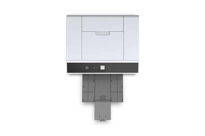 Epson SureLab D1070 impresora de foto Dye Ink 1440 x 720 DPI Wifi