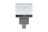 Epson SureLab D1070 impresora de foto Dye Ink 1440 x 720 DPI Wifi