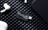 ADATA SC730 unidades externas de estado sólido 512 GB 600 MB/s 600 MB/s USB Tipo C