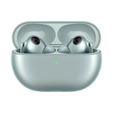 HUAWEI Auriculares 55037057, Producto Empresarial, Conectividad USB, Sonido HD