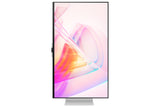 Samsung ViewFinity LS27C900PALXZX Monitor 68,6 cm (27") 5120 x 2880 Pixeles 5K Ultra HD LED Smart TV Wifi Plata