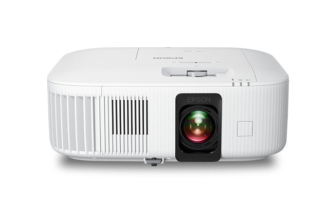 Epson Home Cinema 2350 Proyector Smart TV Wifi