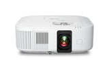 Epson Home Cinema 2350 Proyector Smart TV Wifi