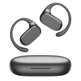 Honor Choice ORL-ME00 Auriculares Auriculares gancho de oreja Llamadas/Música Binaural