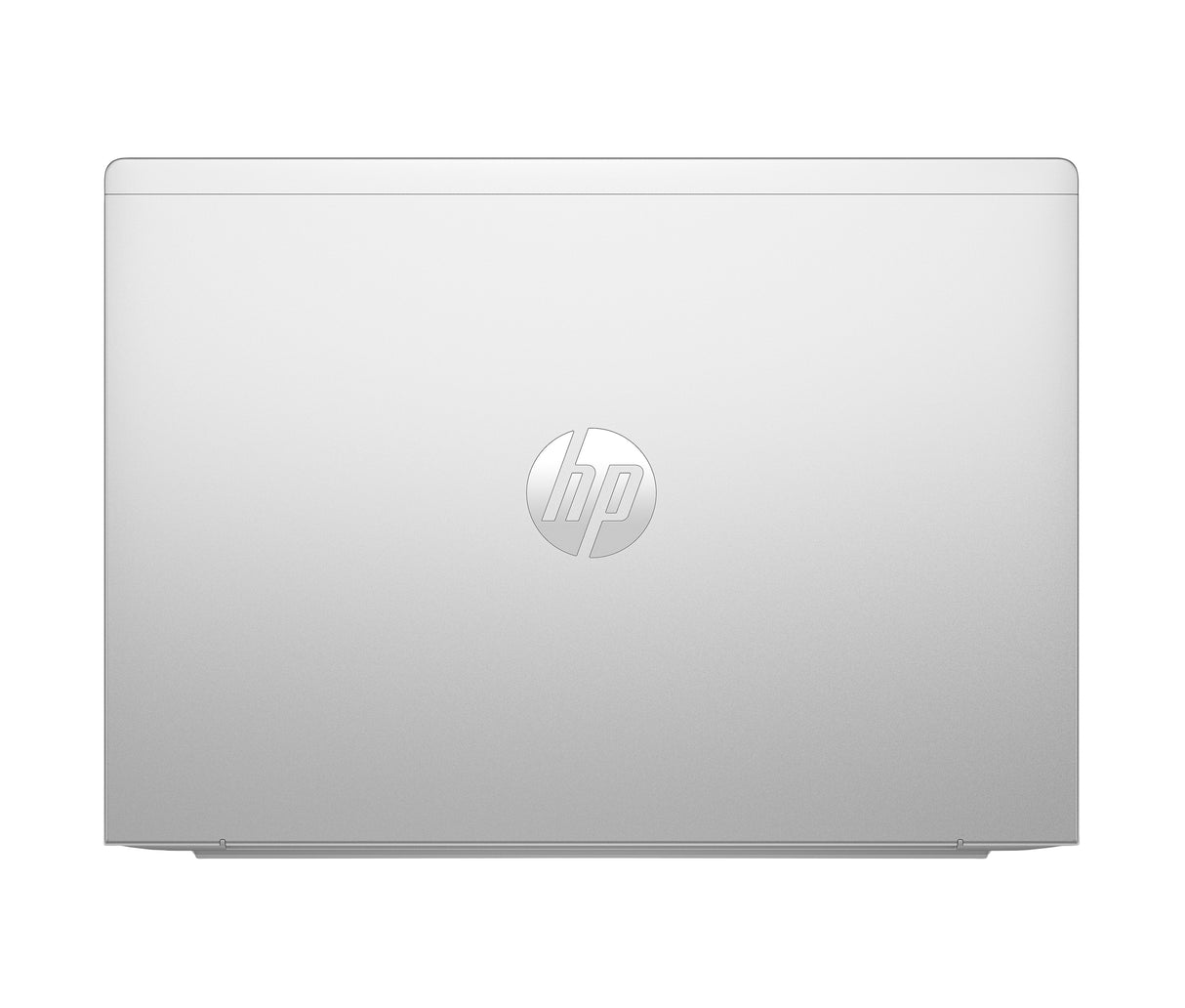 HP ProBook 445 G11 AMD Ryzen™ 7 7735U Computadora portátil 35.6 cm (14") WUXGA 16 GB DDR5-SDRAM 512 GB SSD Wi-Fi 6E (802.11ax) Windows 11 Pro Plata
