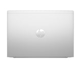 HP ProBook 445 G11 AMD Ryzen™ 7 7735U Computadora portátil 35.6 cm (14") WUXGA 16 GB DDR5-SDRAM 512 GB SSD Wi-Fi 6E (802.11ax) Windows 11 Pro Plata