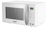 HORNO MICROONDAS ACROS MOD. AM1807W