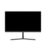 Dahua Technology LM22-B200S Monitor 54,5 cm (21.45") 1920 x 1080 Pixeles Full HD LED Negro