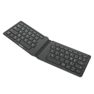 Targus AKF003ES Teclado Universal Inalámbrico Bluetooth QWERTY