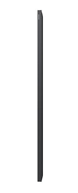 Samsung LH75QMCEBGCXGO Monitor 190,5 cm (75") 3840 x 2160 Pixeles 4K Ultra HD LCD Wifi
