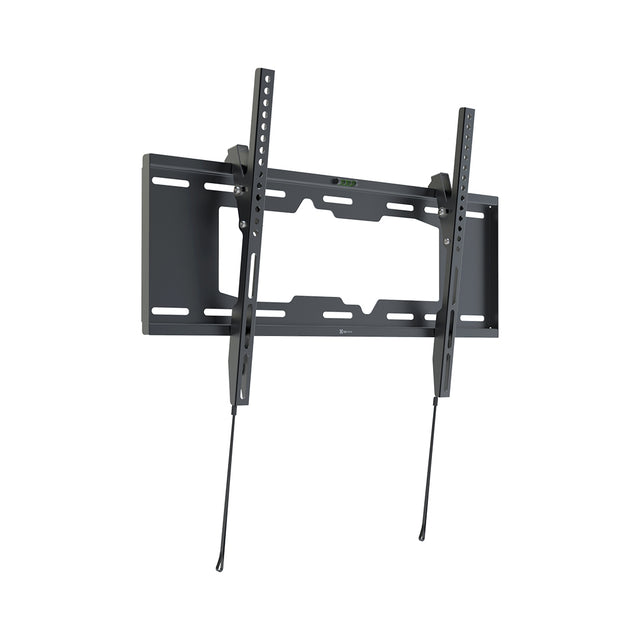 Klip Xtreme KTM-352 soporte para TV 2.03 m (80") Negro, 200 x 200 mm, 300 x 400 mm, Acero