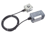 Milesight EM500-LGT-915M sensor de luz IP65, IP67