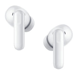 Huawei FreeBuds SE 4 Auriculares Inalámbrico y alámbrico Dentro de oído Llamadas/Música USB Tipo C B