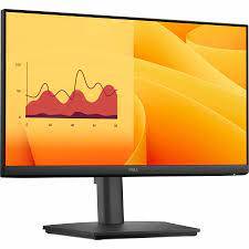 Monitores DELL E2225HM