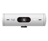 Logitech Brio 500 cámaras web 4 MP 1920 x 1080 Pixeles 60 pps Full HD