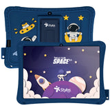 Stylos Kids Space K7 ARM 32 GB 17,8 cm (7") 2 GB Wi-Fi 4 (802.11n) Android 13 Azul