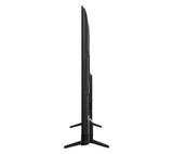 Hisense 58A6NV Televisor 147,3 cm (58") 3840 x 2160 Pixeles 4K Ultra HD DLED Smart TV Wifi Negro