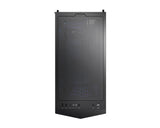 MSI MPG Gungnir 300R AIRFLOW carcasas ordenador Midi Tower PC Negro ATX, EATX, ITX, micro ATX