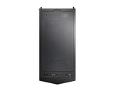 MSI Gungnir 300R AIRFLOW Carcasas ordenador Midi Tower PC No