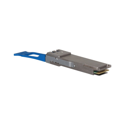 Dahua Technology QSFP-1310-10-SMF módulos de red del transceptor Fibra óptica 40000 Mbit/s SFP Si