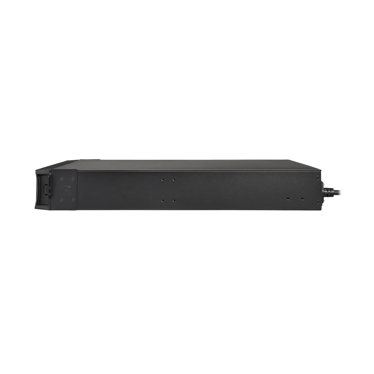 Tripp Lite SMART3000RMXLN UPS No Break SmartPro Interactivo, de Onda Sinusoidal de 120V, 3kVA 2.88kW