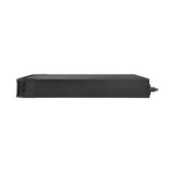 Tripp Lite SMART3000RMXLN UPS No Break SmartPro Interactivo, de Onda Sinusoidal de 120V, 3kVA 2.88kW