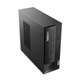 Lenovo ThinkCentre neo 50s pcs/estaciones de trabajo Intel Intel® Core™ i3 Intel® Core™ i3 de 12ma Generación i3-12100