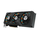 GIGABYTE GV-N4070GAMING OC-12GD tarjetas gráficas Si 5888 NVIDIA GeForce RTX 4070