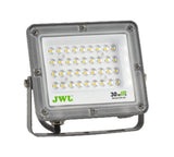JWJ JLRE-L30 Reflector Gris 30 W LED