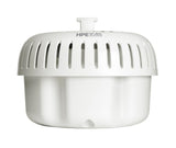HPE Aruba Networking AP-574 (RW) 802.11ax 2x2/4x4 Dual Radio 6xNf Connectorized Outdoor AP, 2.4 GHz, 5 GHz, 1000