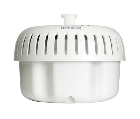 HPE Aruba Networking AP-574 (RW) 802.11ax 2x2/4x4 Dual Radio 6xNf Connectorized Outdoor AP, 2.4 GHz, 5 GHz, 1000