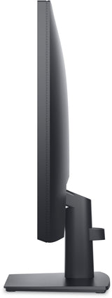 DELL E Series E2425H Monitor 60,5 cm (23.81") 1920 x 1080 Pixeles Full HD Edge LED Negro