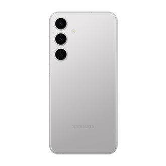 Samsung Galaxy SM-S926B teléfonos inteligentes 17 cm (6.7") Plana Dynamic AMOLED 2X 3120 x 1440 Pixeles