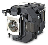 Epson ELPLP97 lámpara de proyección UHE