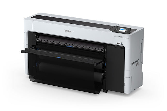 Epson SureColor T7770DR impresora de gran formato Wifi Inyección de tinta Color 2400 x 1200 DPI A1 (594 x 841 mm) Ethern