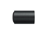 TCL S643W altavoces soundbar 3.1 canales 240 W Si 240 W