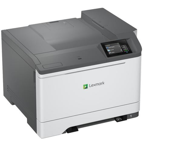 Lexmark CS531dw Color 1200 x 1200 DPI A4 Wifi