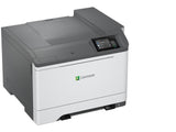 Lexmark CS531dw Color 1200 x 1200 DPI A4 Wifi