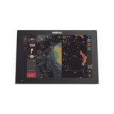 Simrad 000-15370-001 buscador de peces 30,5 cm (12")