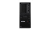 Lenovo ThinkStation P3 pcs/estaciones de trabajo Intel Intel® Core™ i7 Intel® Core™ i7 de 13ma Generación i7-13700