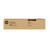 Samsung Cartucho de tinta original HP MLT-D704S, negro, 25000 páginas, 1 pieza(s)